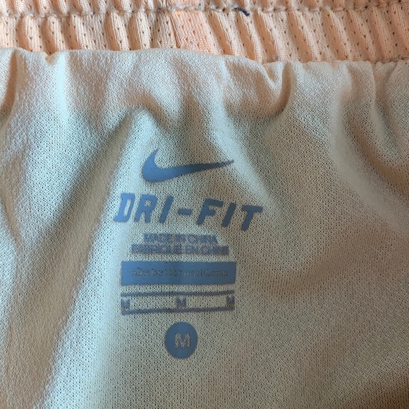Nike Small Shorts - Picture 2 of 6
